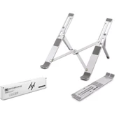 HADRON HDX8016 TABLET TUTUCU - 1