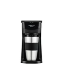 Range Home Gratiana Filtre Kahve Makinesi - 1