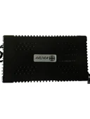 Arora 60 Volt 80 Amper 3 Tekerli Kasalı Elektrikli Motora Göre Şarj Aleti - 1