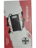 Arora 72 Volt 20 Amper Elektrikli Bisiklet Sarj Cihazı - 1