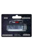 Oto Anfi̇ Sigorta 100A 4/8GA Pokeaudio PK-5241 - 1
