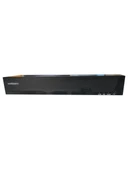 WELLBOX WB-204N1H00 Ahd Dvr Kayıt Cihazı 4 Kanal 5mp - 2