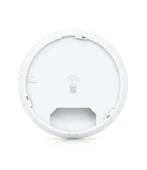 UBNT U7-PRO ACCESS POINT thumbnail 2