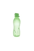 Tupperware Eco Şişe 500ml Yaprak Yeşil thumbnail 1