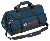 Bosch 5’li Profesyonel Elektrikçi Test Aletleri Seti - 6