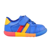 Vicco Heika Lacivert Bebe Sneaker thumbnail 1