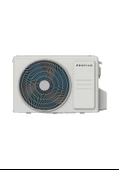 Profilo KSX24VW32N A++ 24000 BTU Inverter Duvar Tipi Klima - 3