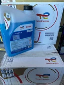 Total Eco Bs Mavi Antifriz 3 Litre Üretim 2025 Yılı thumbnail 2