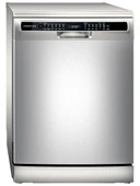 Profilo BMS683V1 6 Programlı Bulaşık Makinesi - 1