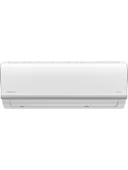 Profilo KSX09VW32N A++ 9000 BTU Inverter Duvar Tipi Klima - 1