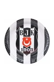 Tabak Parti Malzemeleri - 1