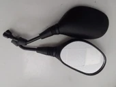 AYNA TAKIM 10 MM SCOOTER - CUB thumbnail 4