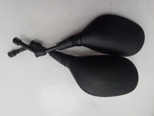 AYNA TAKIM 10 MM SCOOTER - CUB thumbnail 5