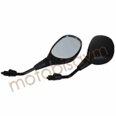 AYNA TAKIM 10 MM SCOOTER - CUB thumbnail 1