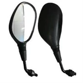 AYNA TAKIM 10 MM SCOOTER - CUB thumbnail 2