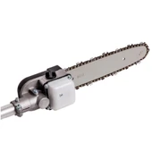 Palmera Gzj260n Eur5 Benzinli Yüksek Dal Budama Testeresi - 4