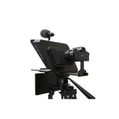 Fortinge NOA III Tablet Prompter - Profesyonel Teleprompter, 13 inç Tablet Uyumlu thumbnail 2