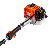 Palmera Gzj260n Eur5 Benzinli Yüksek Dal Budama Testeresi - 2