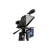 Fortinge NOA III Tablet Prompter - Profesyonel Teleprompter, 13 inç Tablet Uyumlu thumbnail 1