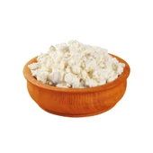 İzmir Lor Peyniri - 2