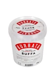 Buffa Burrata 150 gr - 1