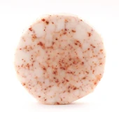 Cunda Pulbiberli Saganaki Peynir KG - 1