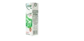 Pınar Süt  %3,3 yağlı 1 lt - 1