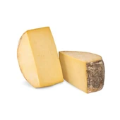 Kars Eski Kaşar Peyniri 450 Gram - 1