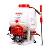 Palmera Pa-768 Eur5 4 Zamanlı Yüksek Basınçlı Sırt İlaçlama 25 Lt thumbnail 1