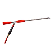 Palmera Pa-768 Eur5 4 Zamanlı Yüksek Basınçlı Sırt İlaçlama 25 Lt thumbnail 4