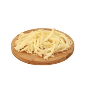 Gurme Çeçil Peyniri 250 gr - 1