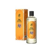 Rebul Lavanda Kolonya 250 ml - 1