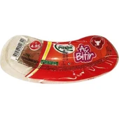 Pınar Aç Bitir Dana Sucuk 75 gr - 1