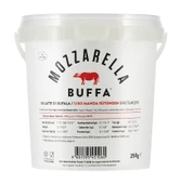 Buffa Mozzarella Peyniri 250 gr - 1
