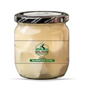 Galante Salamura Keçi Peyniri 400gr - 1