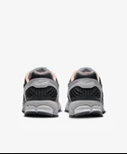 Nike Zoom Vomero 5  HV5982-001 thumbnail 5