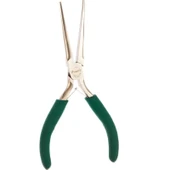 Proskit 1PK-046S İnce Uçlu Kargaburun 150mm - 1