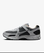 Nike Zoom Vomero 5  HV5982-001 thumbnail 2