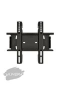 Wuvera LCD-LED Duvar Askı Aparatı – 32'' ile 42'' Arası Televizyonlar İçin Güvenli Montaj thumbnail 3