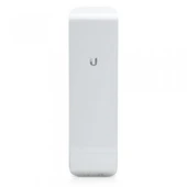 UBIQUITI 2.4 GHZ NANO MIMO AIRMAX (NSM2) - 1