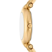 MK4892 Erkek Kol Saati thumbnail 2