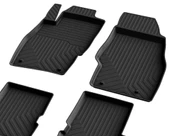 CORSA D 4D HAVUZLU PASPAS 2007 2008 2009 2010 2011 2012 2013 2014 thumbnail 4