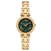 MK4892 Erkek Kol Saati thumbnail 1