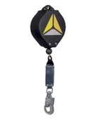 DELTAPLUS MAXIBLOC AN10015T 15 METRE DÜŞÜŞ DURDURUCU - 1