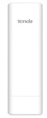 TENDA O6 1PORT 433Mbps OUTDOOR ACCESS POINT - 1
