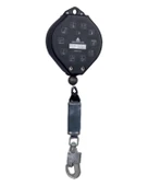 DELTAPLUS MAXIBLOC AN10015T 15 METRE DÜŞÜŞ DURDURUCU - 2