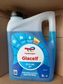 Total Eco Bs Mavi Antifriz 3 Litre Üretim 2025 Yılı thumbnail 1
