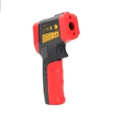 Uni-t Ut 301D+ İnfrared Çift Lazerli Termometre -32° / 600° Unit UT301D - 4