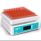 Bakon BK946 Esd Korumalı İntelligent Ön Isıtma İstasyonu 650w - 2