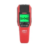 Uni-t Ut 387c Duvar Tarayıcı Metal Ahşap Dedektörü Led ve Buzzerlı Unit UT387C - 1